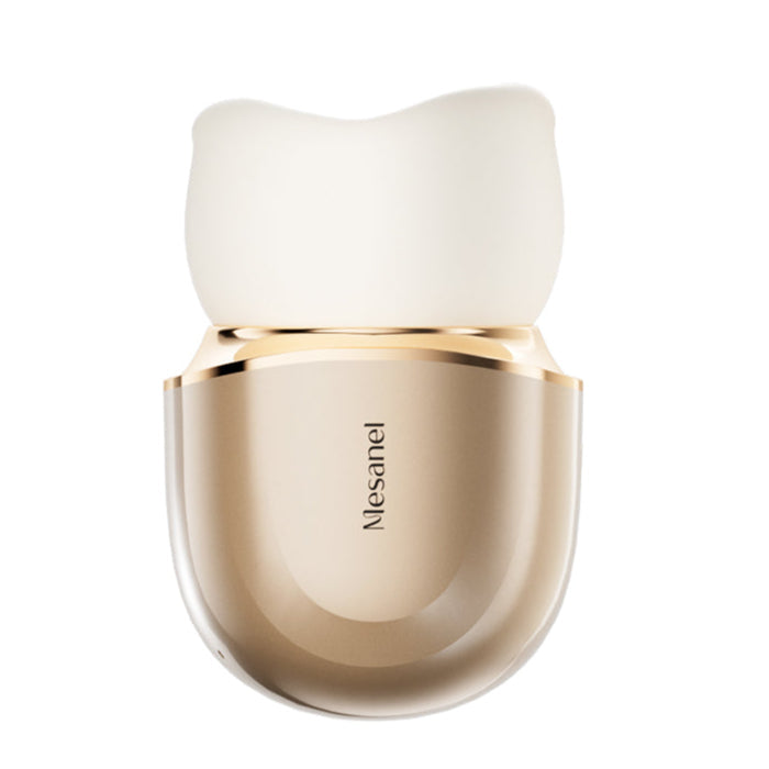 MESANEL Coco Rose Clit Sucking & Licking Vibrator-5